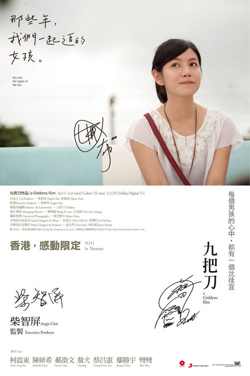 Université de Bretagne-Sud金融文凭证书